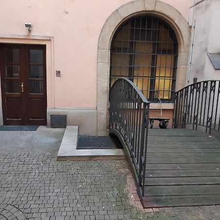Florianska Newtown Διαμέρισμα Krasków Εξωτερικό φωτογραφία