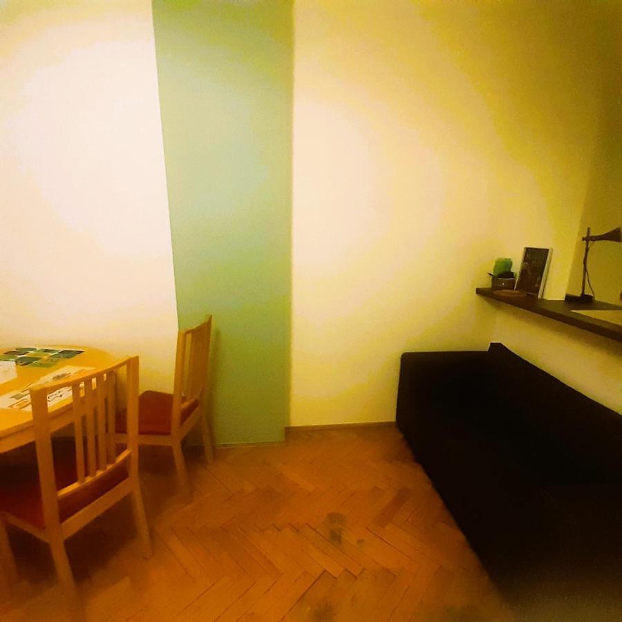 Florianska Newtown Διαμέρισμα Krasków Εξωτερικό φωτογραφία